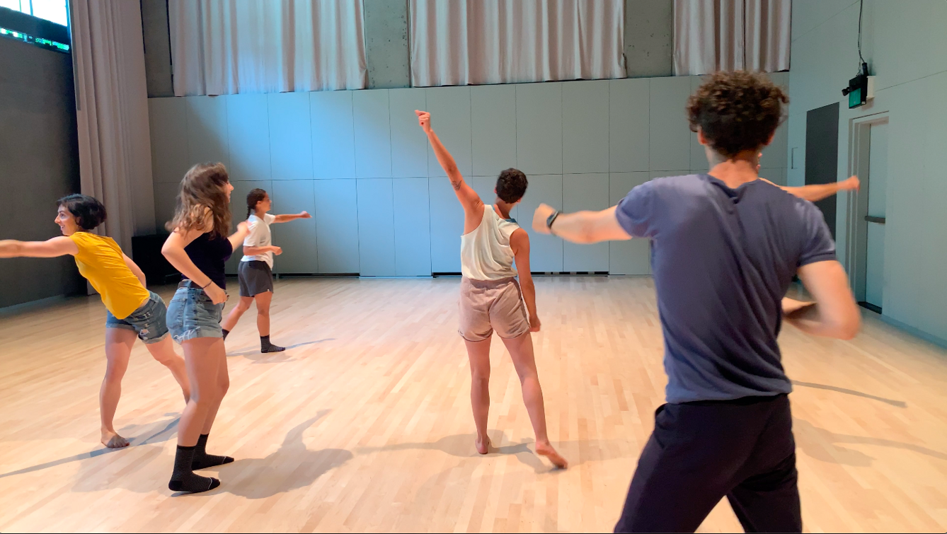 screen shot 2019-09-16 at 2.23.36 pm