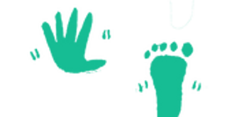 logo_groove