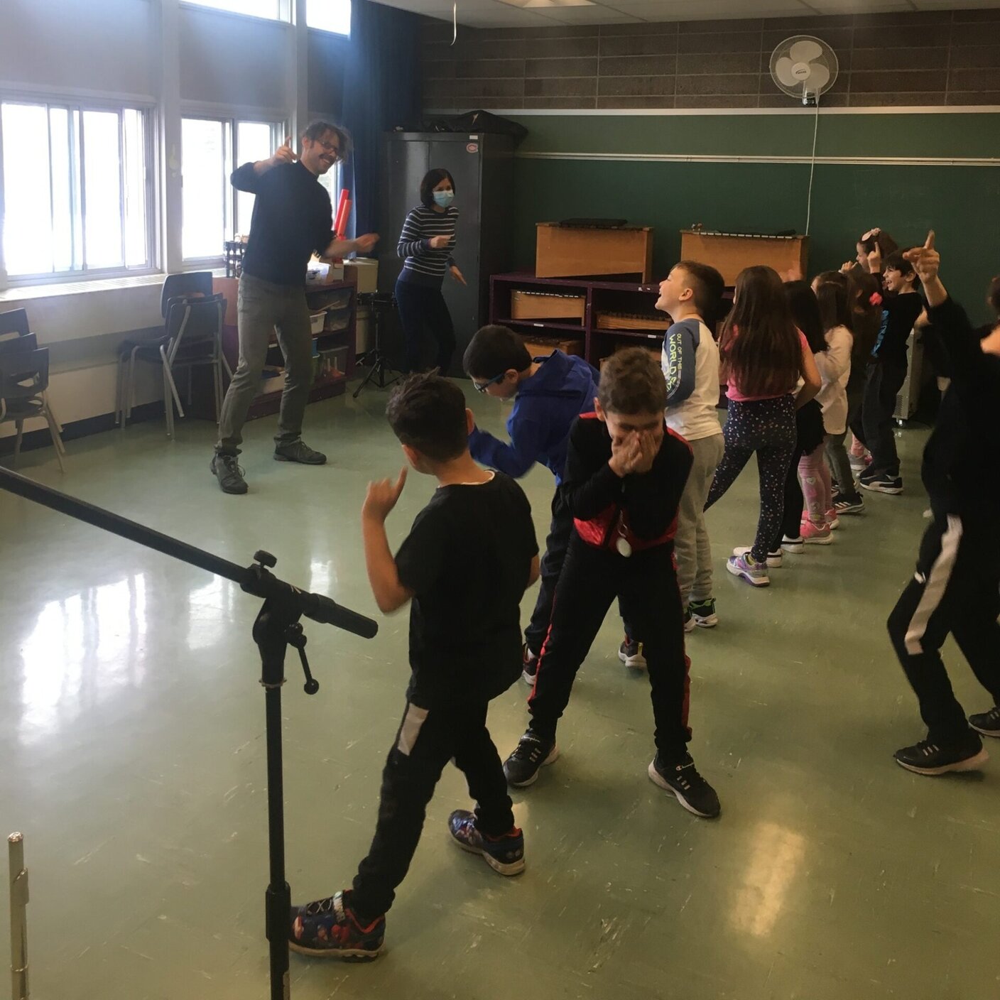 alessandra manno.jpeg