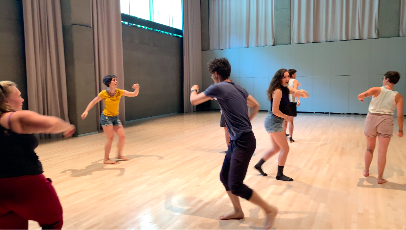 screen shot 2019-09-16 at 2.20.56 pm