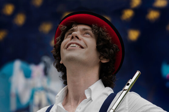 geremialodi-prisulamauree.jpeg geremialodi-prisulamauree.jpeg