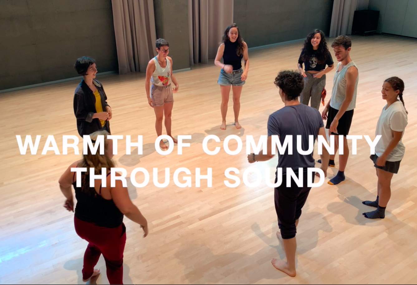 screen shot 2019-09-13 at 6.24.16 pm