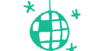 logo_sens