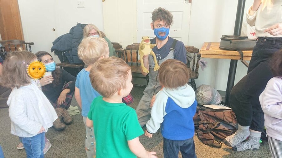children music workshop les oubliettes.jpeg