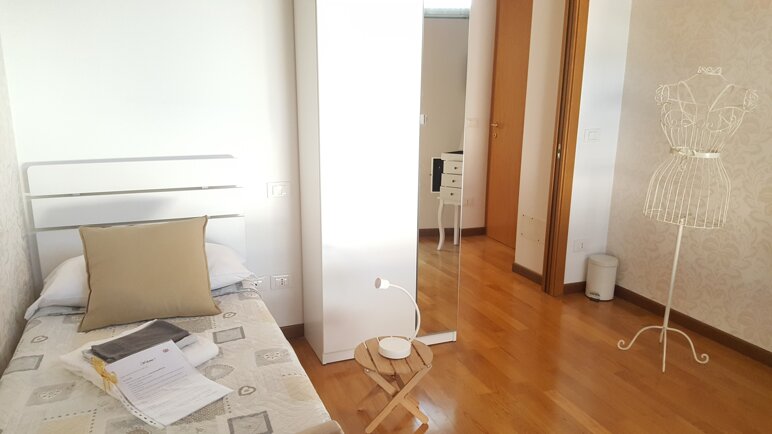 20160622_120407.jpeg 20160622_120407.jpeg