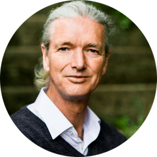 0a7e6190c063e257ca0c1106d52334170fa082c4