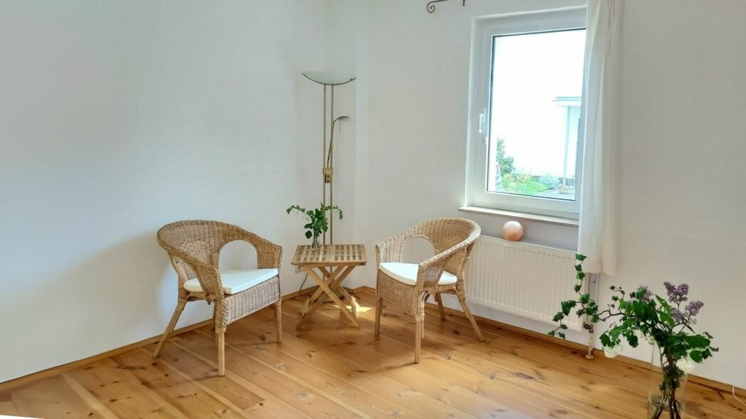 411484b21473a05b4c17f777d28d87765022d443