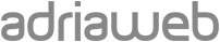 imgi_22_adriaweb-gray