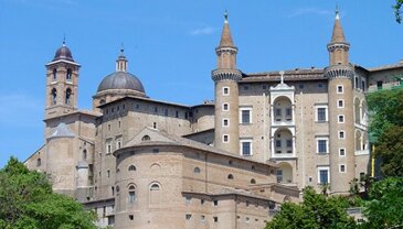 imgi_10_urbino.jpeg