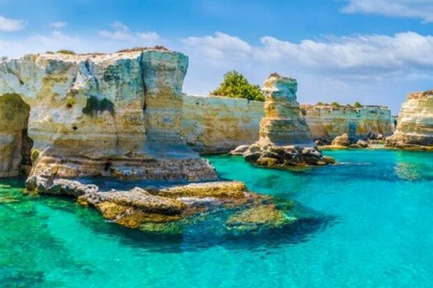 cosa-vedere-a-santa-maria-di-leuca-in-un-giorno-1-e1613848621187.jpeg