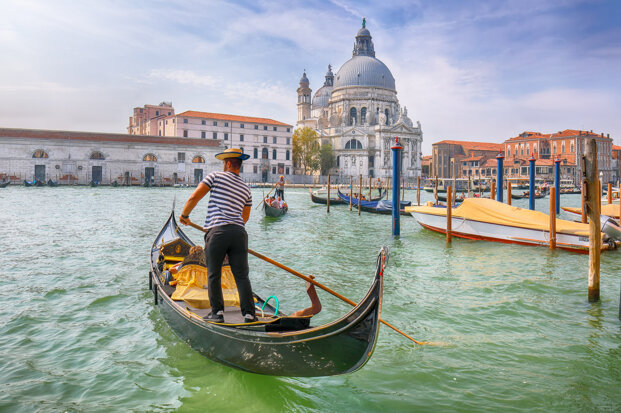 venezia-gondola.jpeg