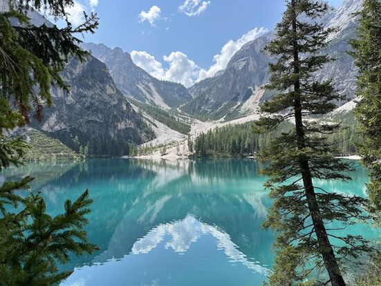 lago-di-braies.jpeg