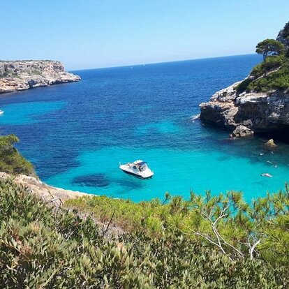 calo-des-moro.jpeg