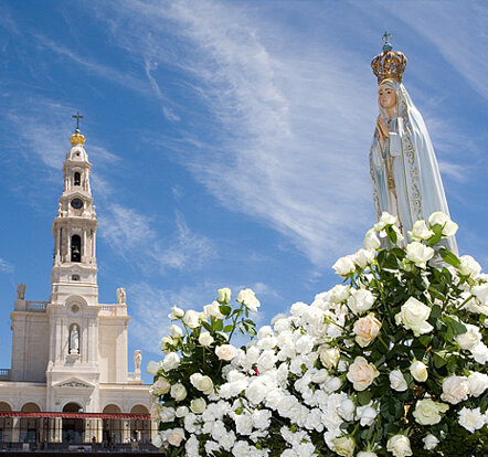 exspirit-fatima-testata-mobile-435x465.jpeg