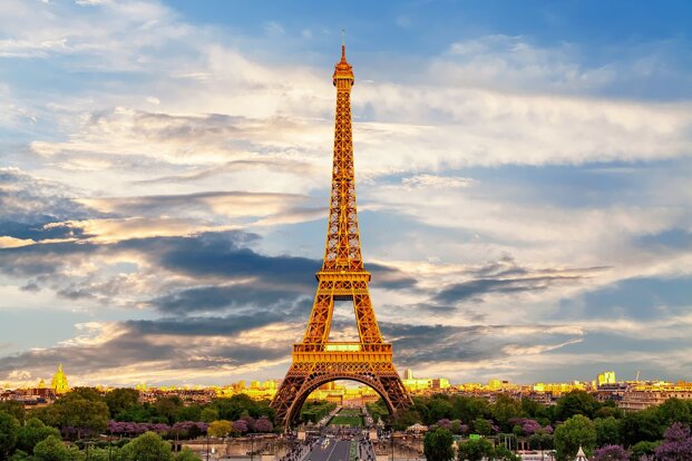 parigi_tour_eiffel_francia.jpeg