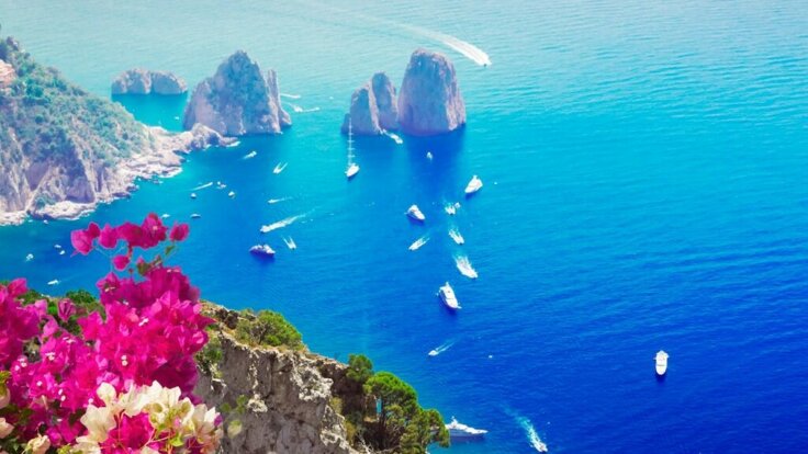 capri-1024x576.jpeg