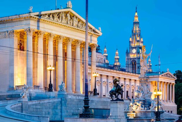 tal-vienna-lead-image-viennatg1123-20cc4869275043b1b9c370d0c7f69d51.jpeg