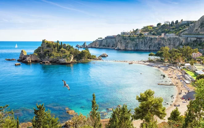 tour-baia-di-taormina-in-barca