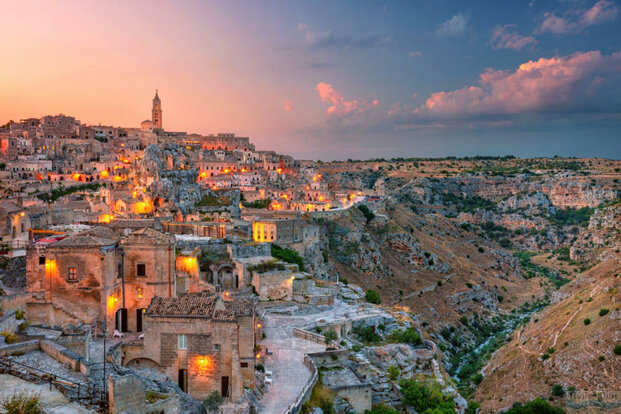 aerial-view_matera_sunset.jpeg