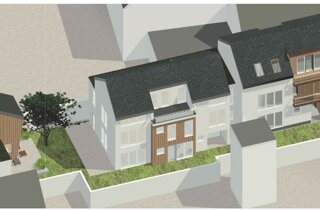 hinterdorf_01-scaled.jpeg