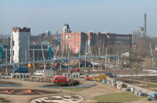 gronau_04.jpeg gronau_04.jpeg