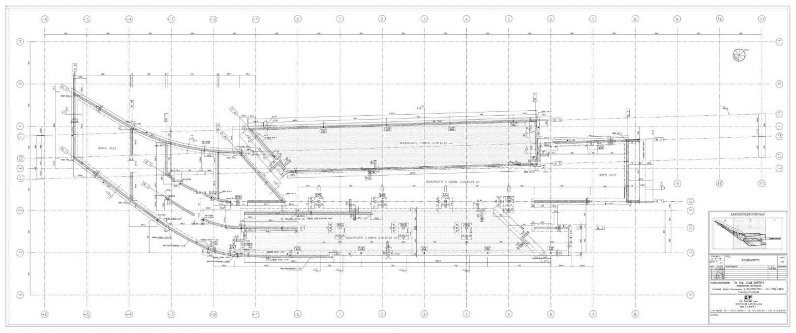lf-one_04-scaled.jpeg