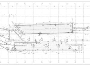 lf-one_05-scaled.jpeg