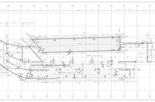 lf-one_07-scaled.jpeg