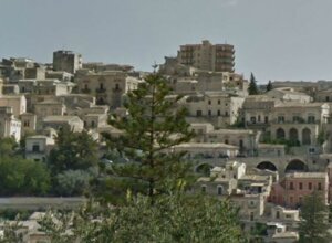 modica_03.jpeg modica_03.jpeg