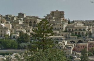 modica_05.jpeg modica_05.jpeg