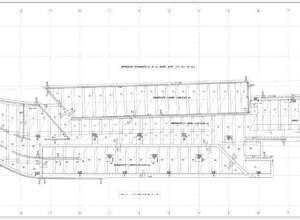 lf-one_07-scaled.jpeg