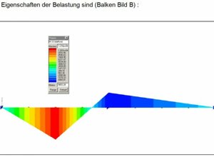 neuchatel_01_476x500.jpeg