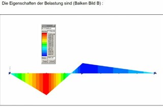 neuchatel_01_476x500.jpeg