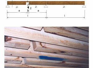 neuchatel_04_1050x500.jpeg