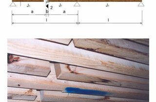 neuchatel_04_1050x500.jpeg