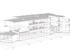 hebel_04 hebel_04