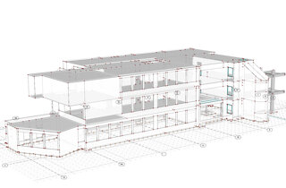 hebel_01.jpeg hebel_01.jpeg