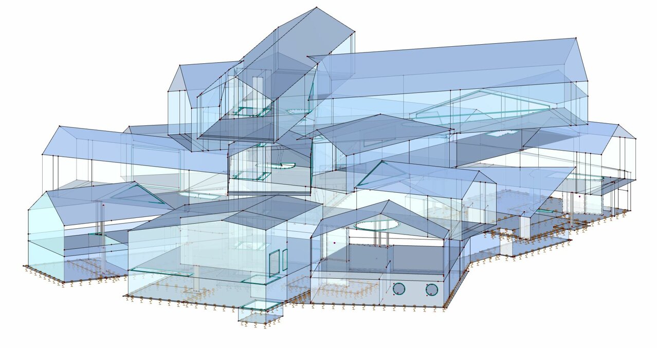 vitrahaus_02.jpeg vitrahaus_02.jpeg
