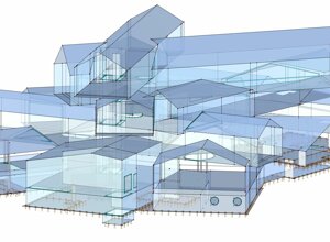 vitrahaus_04-scaled.jpeg vitrahaus_04-scaled.jpeg