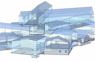 vitrahaus_04-scaled.jpeg vitrahaus_04-scaled.jpeg