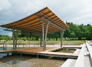 water-platform_03.jpeg water-platform_03.jpeg