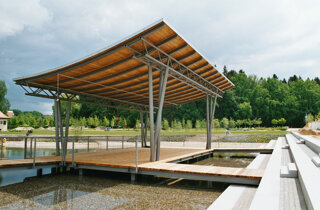 water-platform_03.jpeg water-platform_03.jpeg