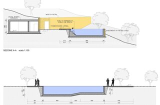 piscina_03-scaled.jpeg piscina_03-scaled.jpeg