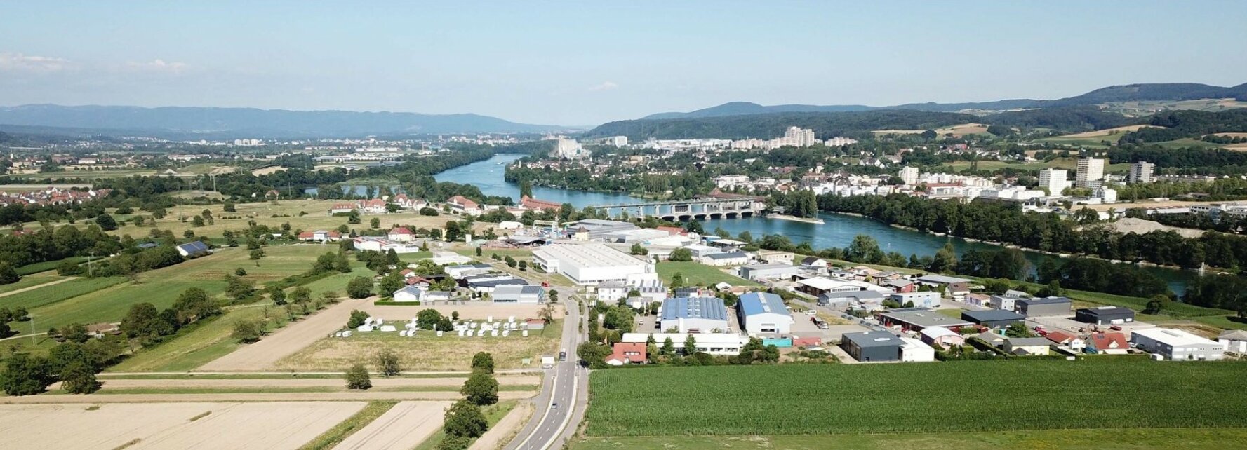 grenzach-wyhlen.jpeg