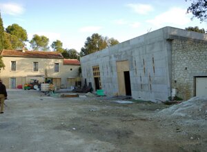 sommieres_05-scaled.jpeg