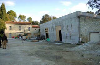 sommieres_04-scaled.jpeg