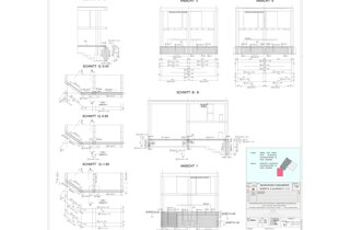 vogelbach_03-scaled.jpeg vogelbach_03-scaled.jpeg