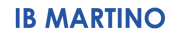 logo ibmartino