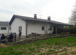 schallbach_05-scaled.jpeg