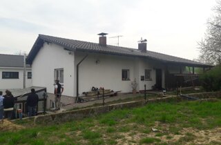 schallbach_02.jpeg